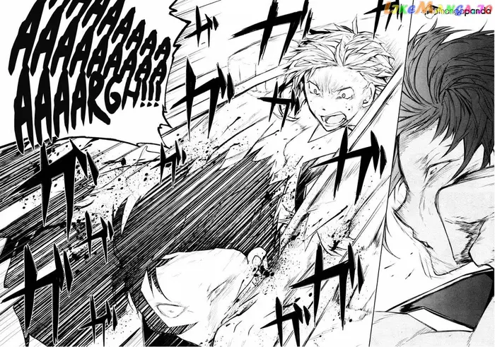 Bungou Stray Dogs Chapter 12 image 46_optimized
